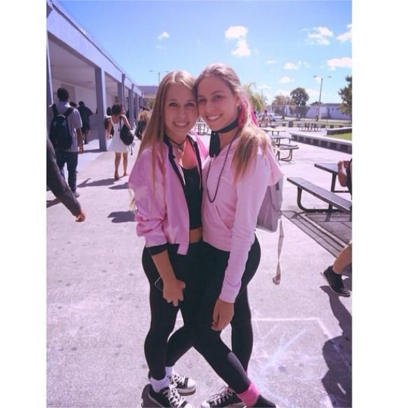 SelinnGenc's tweet image. 