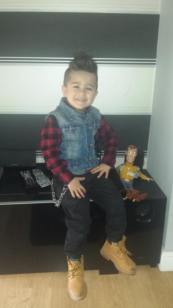 natalie barron tweet media