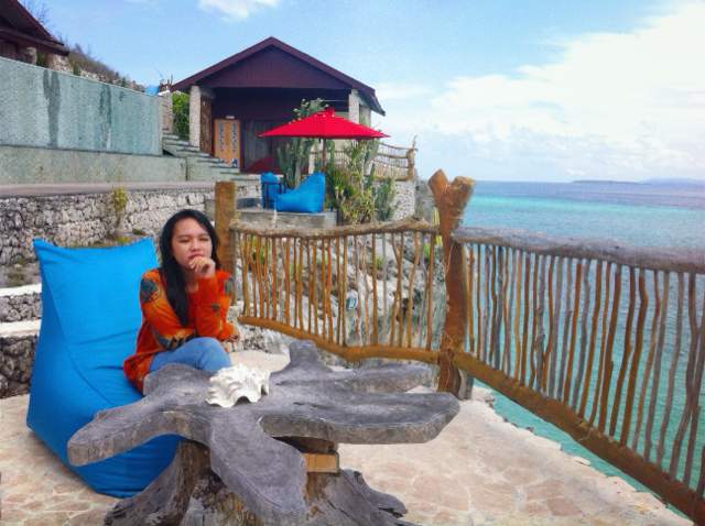DanielAtitta tweet picture