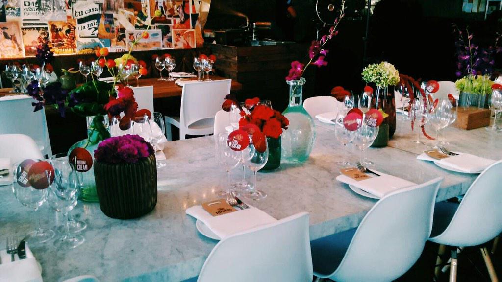 Dailyfix tweet media