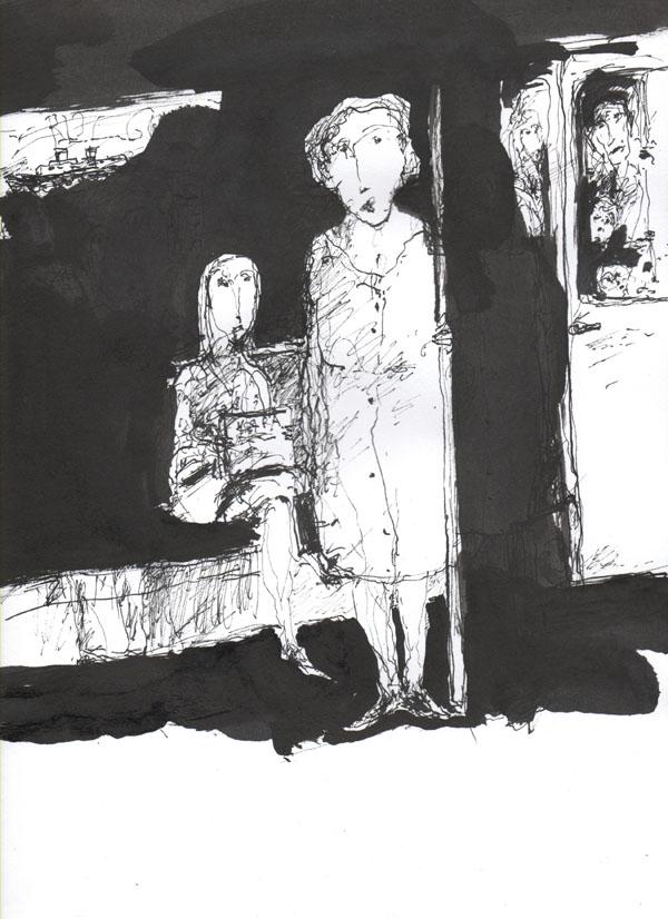 La Plate Forme tweet media