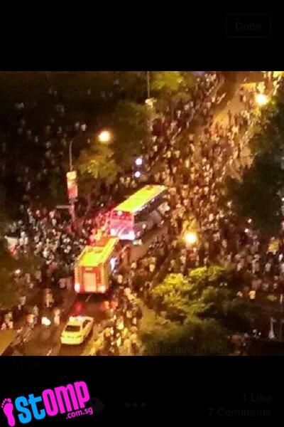 Embedded image permalink