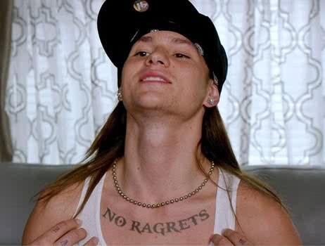 23NickiC's tweet photo. #TweetYourLifeInAPicture lol its my creedo!:b http://t.co/MABZqbWXGW