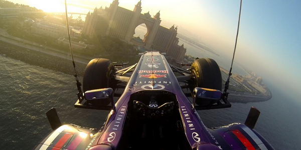redbull's tweet photo. Mind taking the wheel? http://t.co/0zLqbsuZ4S http://t.co/3mWCYE18Gg