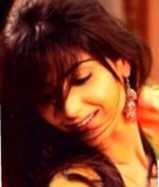 Embedded image permalink