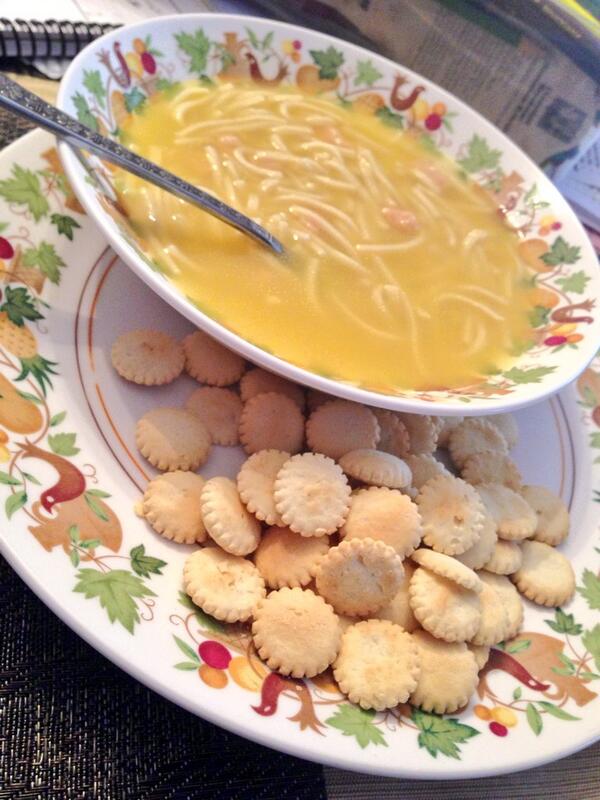 DMikel18's tweet image. #sickprobs