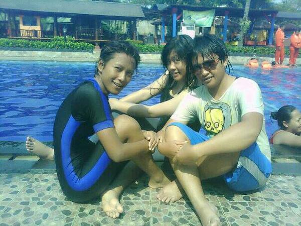 Rahmaalea's tweet photo. Yolaaaaiii...yoiMaMeN http://t.co/y0gd622YCh