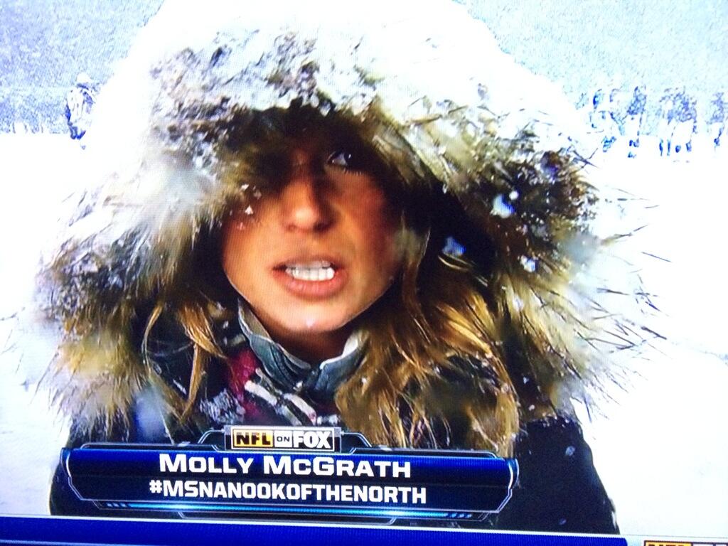 Ba-3jjLCEAAYFAa.jpg:large