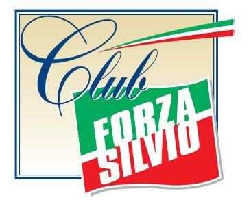 FI_Calabria's tweet photo. #ClubForzaSilvio
@forza_italia @FI_Online_ @GruppoPdlCamera @forzasilvioit @FI_Calabria http://t.co/0X7M03awIm