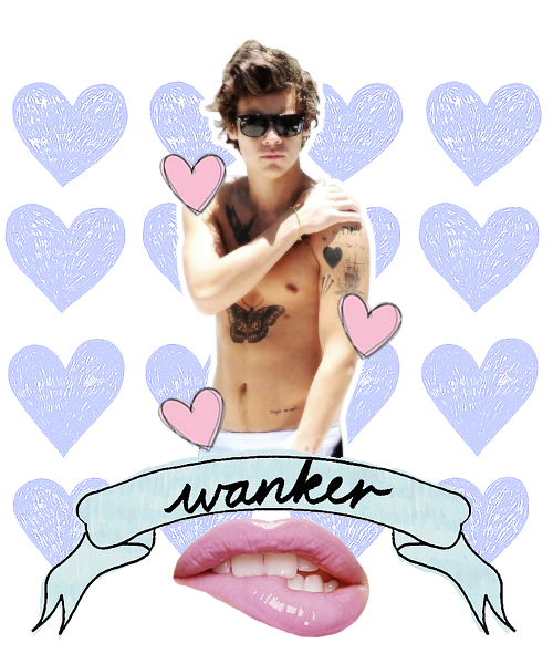BoysTattoos's tweet photo. Accurate, Harry Styles http://t.co/JJeQV6U5JS