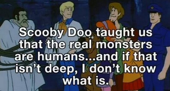 realbrent_'s tweet photo. I love this. http://t.co/0OoOfsNpMy