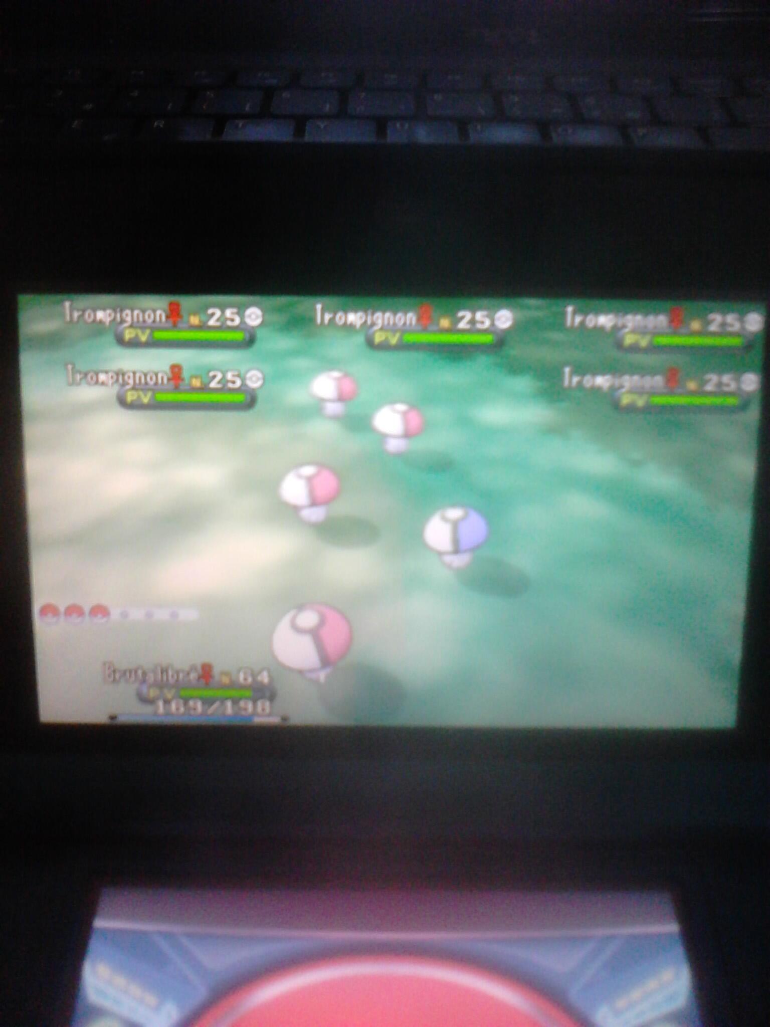 Mes shiny Ba-A82xIEAAVcGD