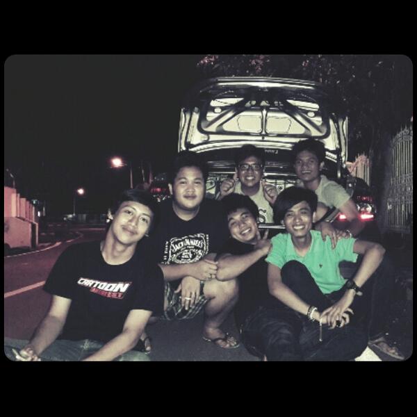 [Cartoon] Palembang (@cartoon_plg) on Twitter photo 