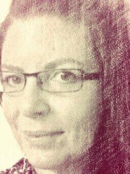 SweetTPrincess's tweet photo. Of course I am #perfect http://t.co/SxKQtptDY8