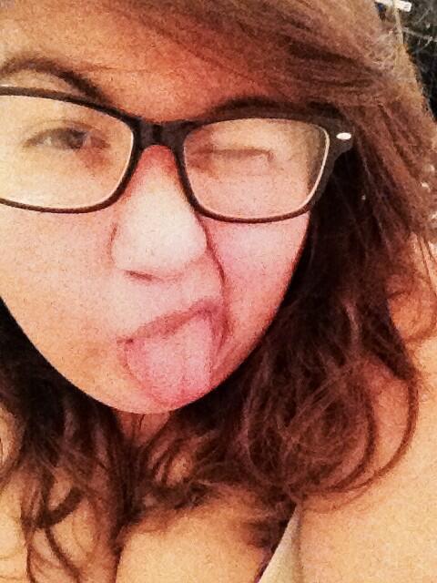 iris_debbie's tweet image. I hate this weather :(