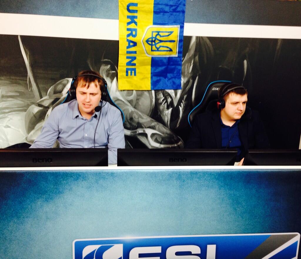 Ba-IDueIcAAXcGt.jpg:large