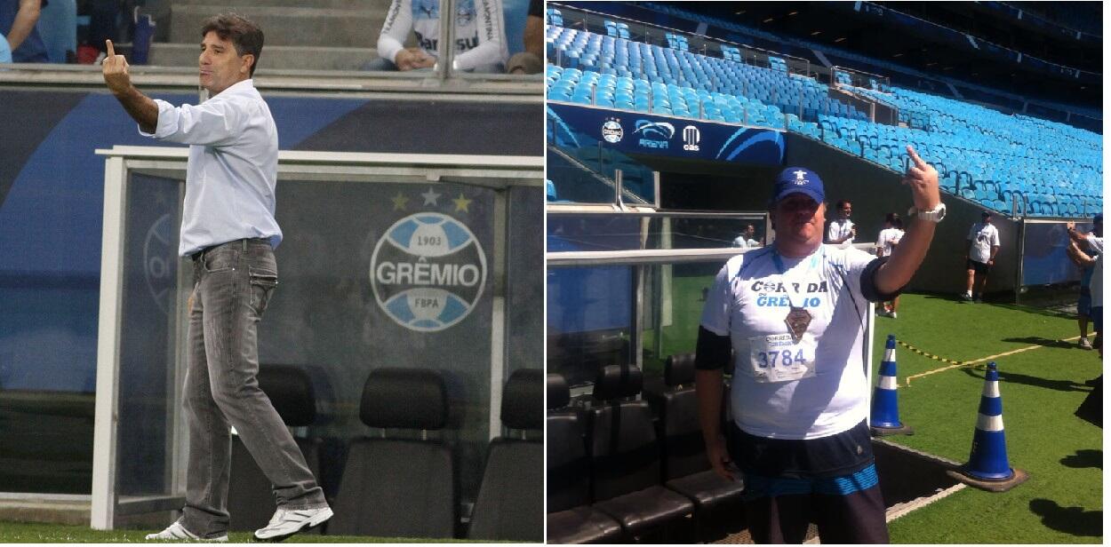 Link permanente da imagem incorporada