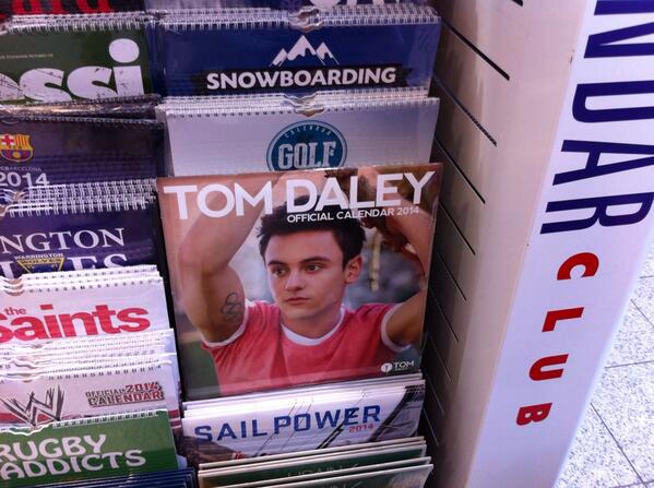 pth1974's tweet image. @burgerkoala1 @gav7980 Xmas gift for you two here #trunks #spamfest