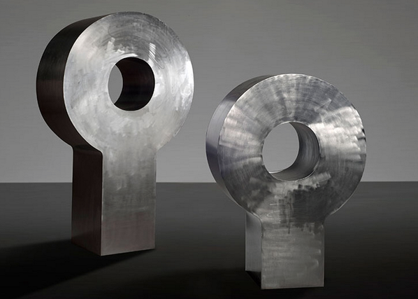 MaiteGranda's tweet image. #CLAUDIASTILIANOPOULOS #ANTONIODEFELIPE #ANGELALEGRA #MARCOSTAMARGO #MARSOLIS #ART4PLUS #MIAMI #MADRID