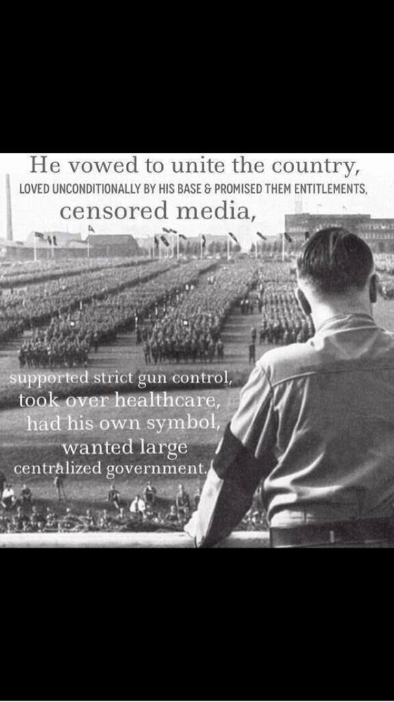 Truthishonest's tweet image. How fascinating.