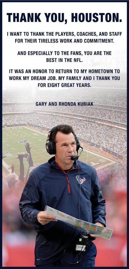 Ba-QGzVIAAAdWcu.jpg:large