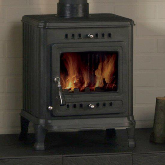 If we get 1000 followers by Friday we will give another one away the following week! #itmustbexmas #RT&amp;Follow