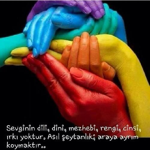 _begumsultan_'s tweet photo. http://t.co/QTP61PV1jo