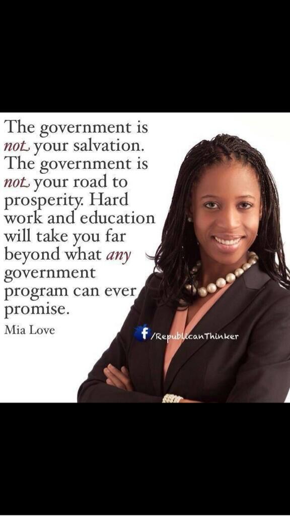 Truthishonest's tweet image. #truth