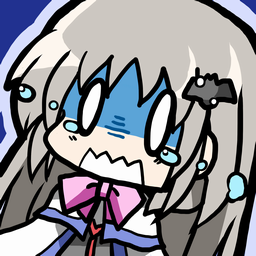 クドリャフカのtwitterイラスト検索結果 古い順 クドリャフカのtwitterイラスト検索結果 古い順