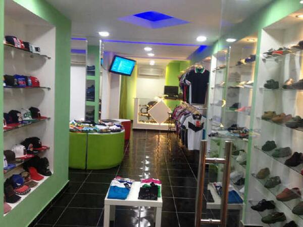 Maicolada's tweet photo. Bajen a manga su Pinta para mi Working http://t.co/Sol4RN3KYN