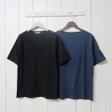hryk_tamai's tweet photo. 【楽天市場】セントジェームス ピリアック saint james [piriac][ss][soli… をブックマークしました。[楽天] http://t.co/s5duCBClNw http://t.co/MsZWQQm3JZ