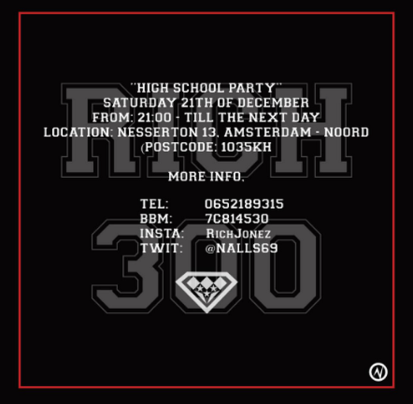 RealPirateGang's tweet photo. 21 DECEMBER 2013 http://t.co/8lbiHtUSU4