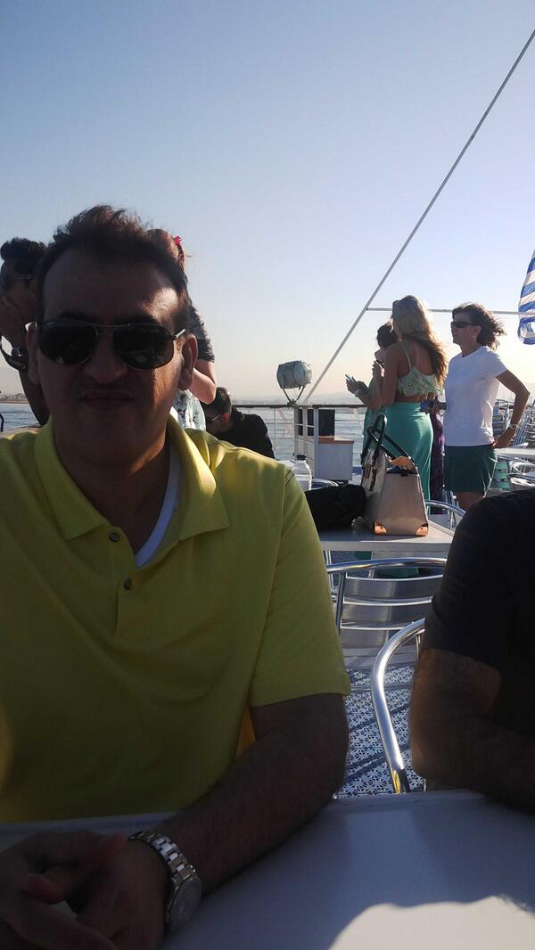 marwanalmohd's tweet photo. @5104999 س http://t.co/FIwTPSUYYU