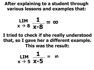 FSTSmath tweet picture