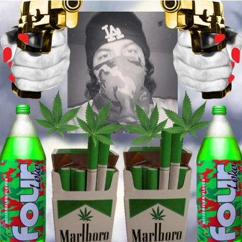 katanaslayer's tweet photo. YU FOOLS , YU FOOOOOOOLS !! http://t.co/Fzbkw2e3v7