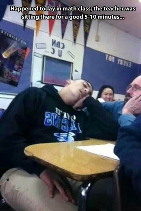 zJoeAtefz's tweet image. #Math_Class