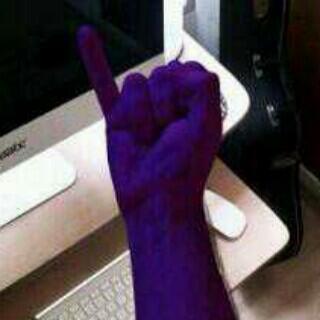 QUE NO QUEDE DUDA  ,
#YoYaVoté PSUV #VictoriaChavistaSegura y una #VictoriaChévereConLosDeMaduro en Valera