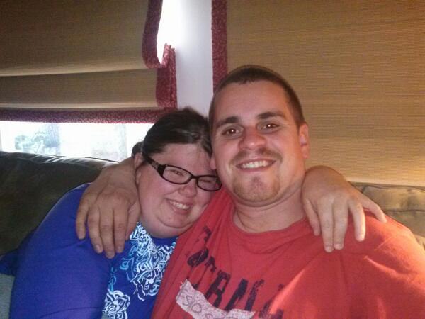 NickNicklanet08 tweet picture