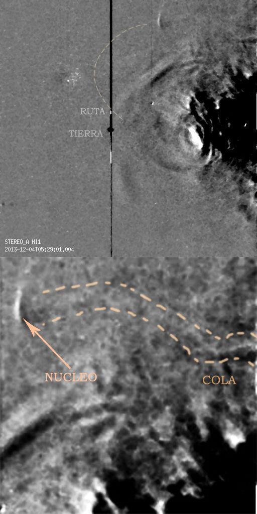 NIBIRU , ELENINI Y OTROS MISTERIOS RELACCIONADOS - Página 20 Ba-dsdxCMAAxHkw