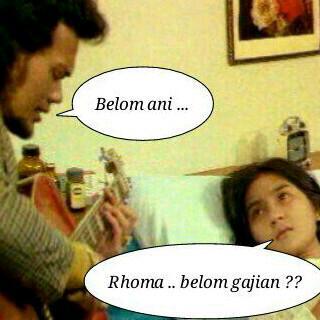 AECourse's tweet photo. Kasian. :'( http://t.co/doqUUH37Av