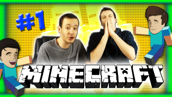 TwoSyncOfficial's tweet photo. #BROCRAFT @ 19:00 on http://t.co/duinbhSnkY :) http://t.co/t8ob1iekHV