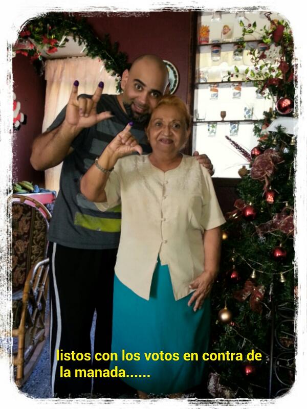 Tatorspro's tweet image. 