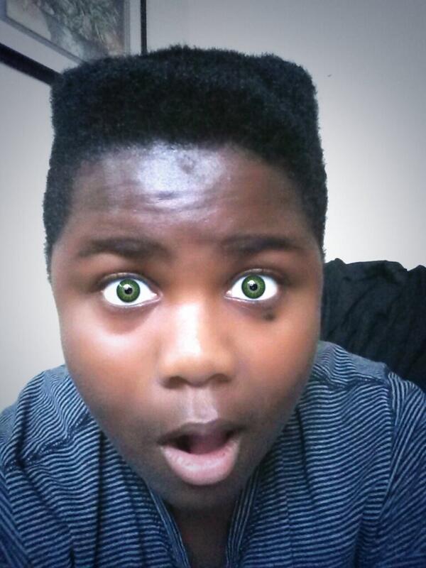 Chelin Omari Peoples tweet media