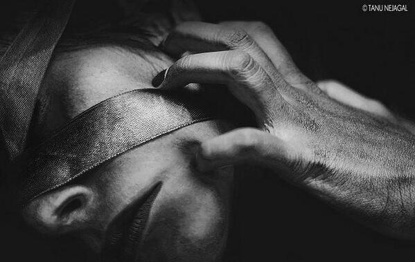 berrybella69's tweet image. Ever felt so trapped and didn't know how the fuck to get out?