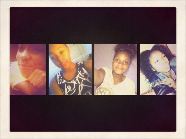 Faith_Diedrick1's tweet photo. LoveTheseeee<3, via http://t.co/aceThmS05s http://t.co/F9xPVl0RkR