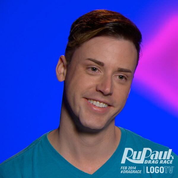 LogoTV's tweet image. Happy HUNT-Y Games! We need 600 RTs to unlock the dragulated photo and your next task. You can do it, children!