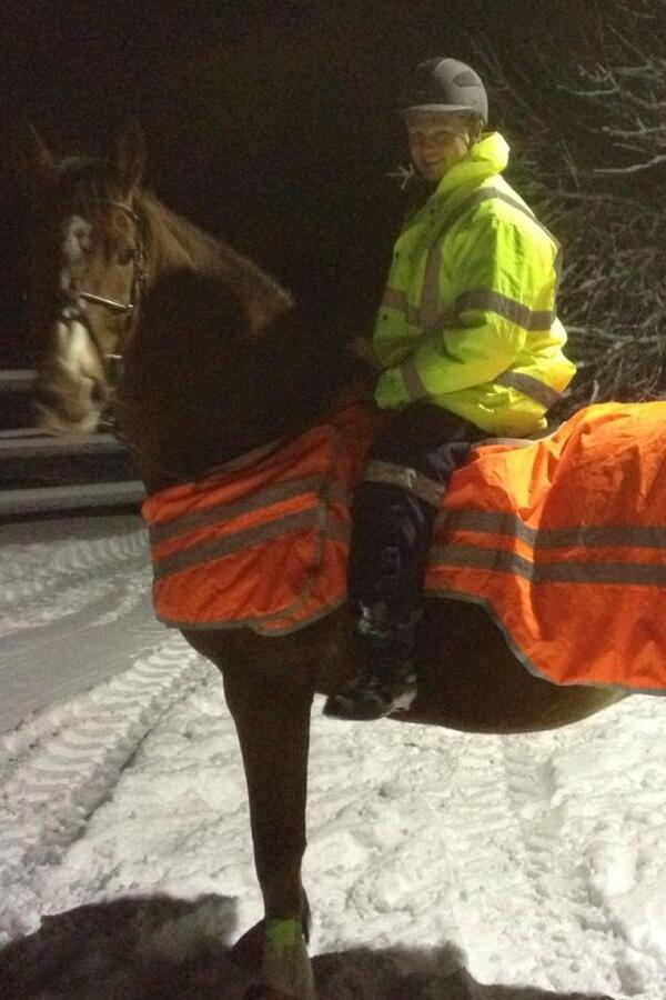 _Micke_Berg_'s tweet image. Mystur i snön #aldrigvila #aldriggeupp