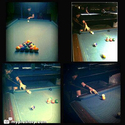 Rahmaalea's tweet photo. ƍä Åϑå salah Ωϔª  kaN belajaR ?! http://t.co/64n0guoFuB