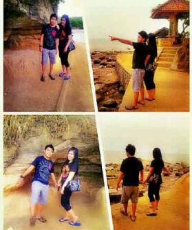 Rahmaalea's tweet photo. @ ujun9 NeGoRo ..JATENG http://t.co/GMgFP29XsT