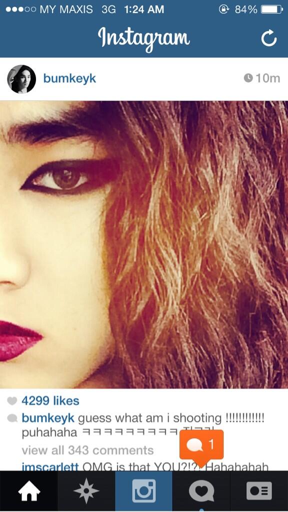 Ba-srnRCYAA7MjN.jpg:large